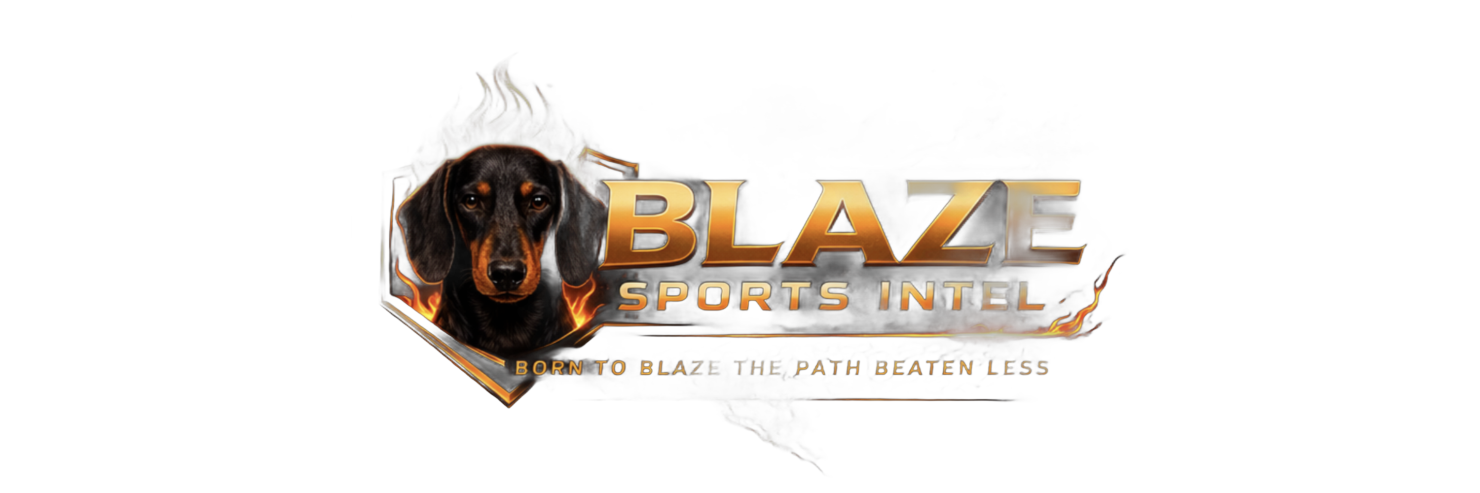 Blaze Sports Intel